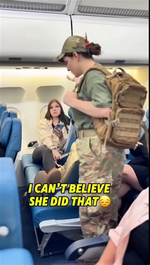 She knew exactly how to handle this situation This video was produced by Network Media LLC and Amber Marie #nmacts | Amber Marie