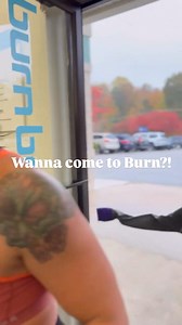 1.5K views | End the year stronger than you started.  From December 1–6, join Holiday Hustle Week at Burn Boot Camp. That’s a free full week of workouts, training, and community to help you power through the season. Show up for yourself, crush your goals, and step into the holidays feeling unstoppable. Let’s make this season your strongest yet. Sign up now and join the Holiday Hustle! | Burn Boot Camp - Short Pump, VA | Facebook