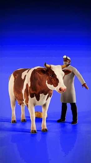 Duck Stomach Acid vs Boar Stomach Acid Comparison