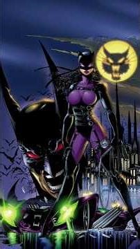 Il malvagio Bruce Wayne