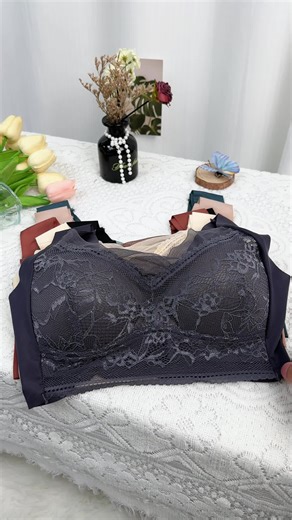 The lift feels subtle but noticeable. #bra #tiktok #women #tiktokshop | bra