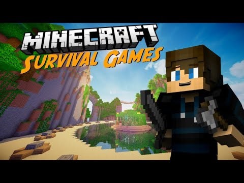 Minecraft Live Tamil In Survival Mode No Cheat Or Hack #minecraftgameplay