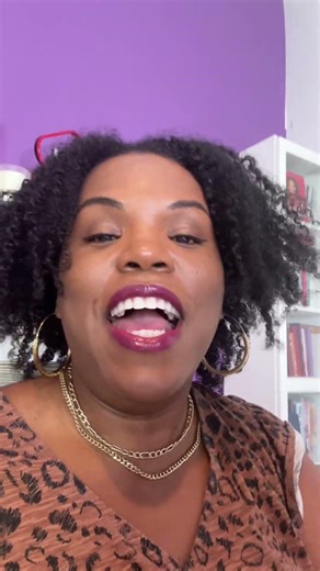 Metaphorical storytelling content is a cheat code for virality