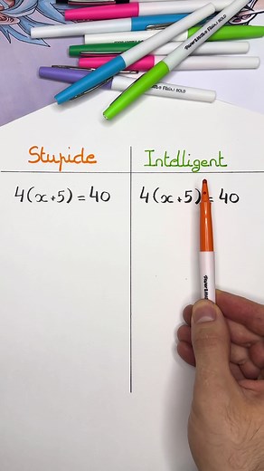 Les Mathématiques en France : Utilité et Humour