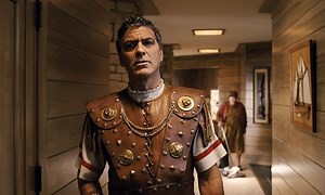 Film review: ‘Hail, Caesar!’ written and directed by the Coen brothers