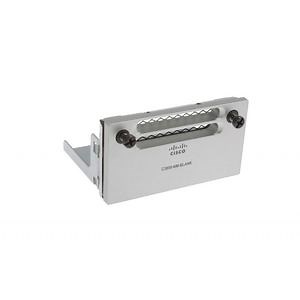 [Hot Item] C9300X-Nm-8y= Catalyst 9300 8 X 10g/25g Network Module SFP /SFP28