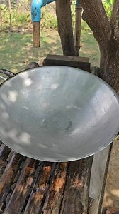 Paksiw na sili | Team Agustintv II