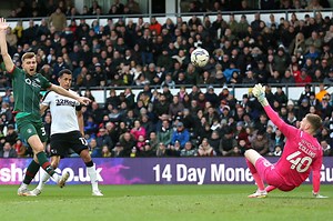 Ravel Morrison and the performance befitting his game-changing ability