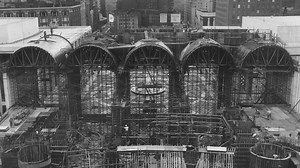 Great Performances - The Opera House - Preview - Twin Cities PBS