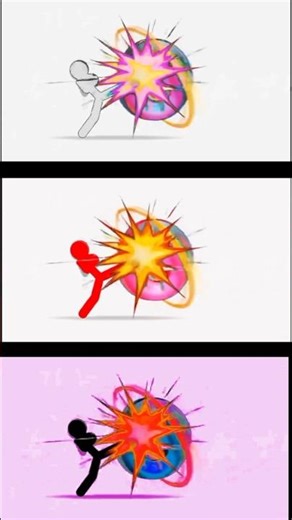 Preview 2 denu stuff effect preview 2 v17 Effect 360p.mp4#youtubeshorts