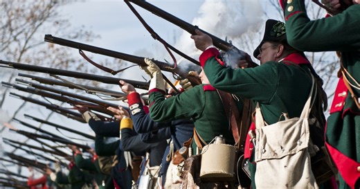 Morris County, NJ comes alive this spring