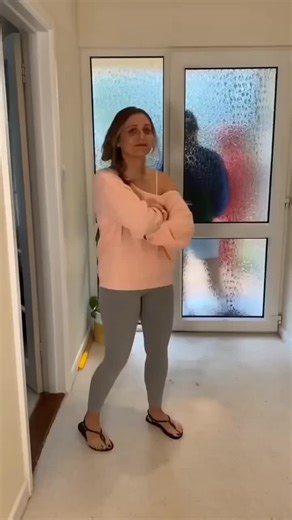 Brother VS Sis #viral #fypシ #foryoupage❤️❤️ #viraltiktok #foryourpage