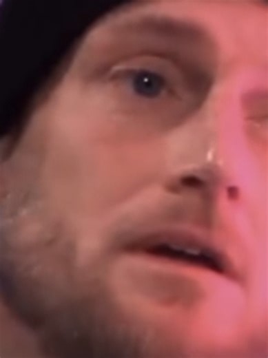 Vidéos de NÉO__CORTEX_3 (@007_.._007) avec son original - NÉO__CORTEX_3