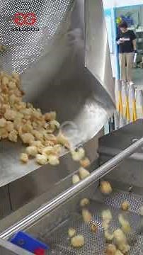 How to make delicious snack Chicharrón or fried pork rinds?
