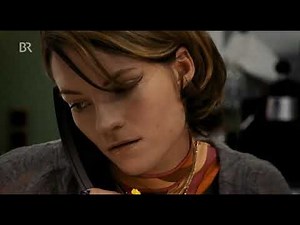 2000 01 30 0435 Tatort Der Millenniumsmörder