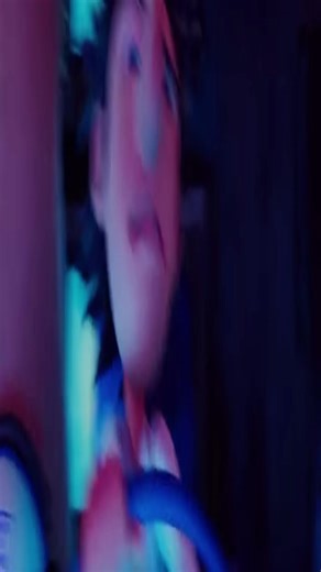 harry_milk on TikTok