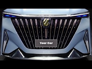 2023年 トヨタ 新型車 4選、フルモデルチェンジ最新情報！新型 アルファード・ランドクルーザープラド・ハイラックス・カムリ！