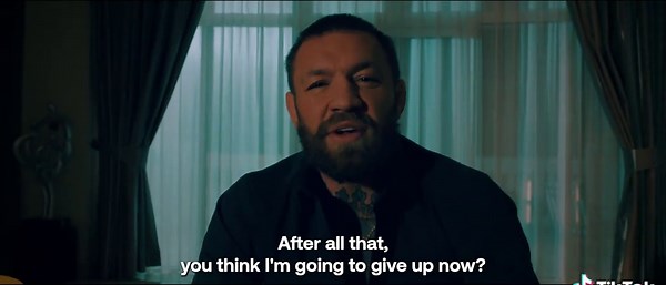 Connor McGregor: The Real Story Behind His Success