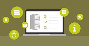 Best Practices for Maintenance Messages and Notifications During Downtime