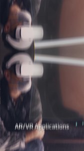 425K views · 414 reactions | What if you could unleash the power of...