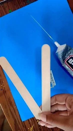 Diy anti - cutter | Diy paper cutter #diy #youtubeshorts #shorts