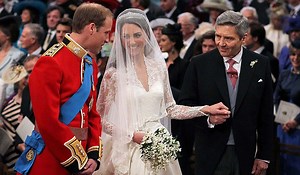 6 Great Tips For Any Dad Making A Father Of The Bride Speech!