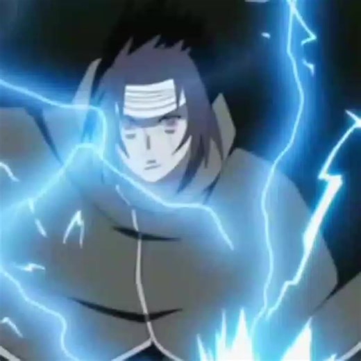 #itachi #anime itachi on this trend