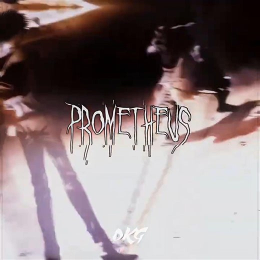 Prometheus Edit || Shuumatsu no Valkyrie - Montagem Batimento X Never Gonna Give You Up
