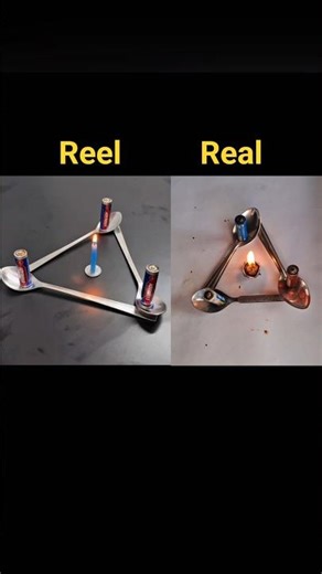 10₹ me science project working model simple