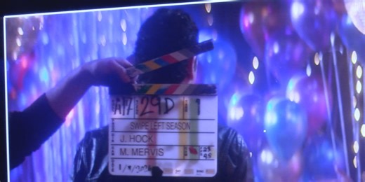 Mercer County movie ‘Disconnected’ films at Princeton Senior High School