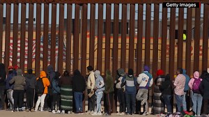 Conoce los detalles del programa de Biden para recibir hasta 30.000 inmigrantes al mes en EE.UU.
