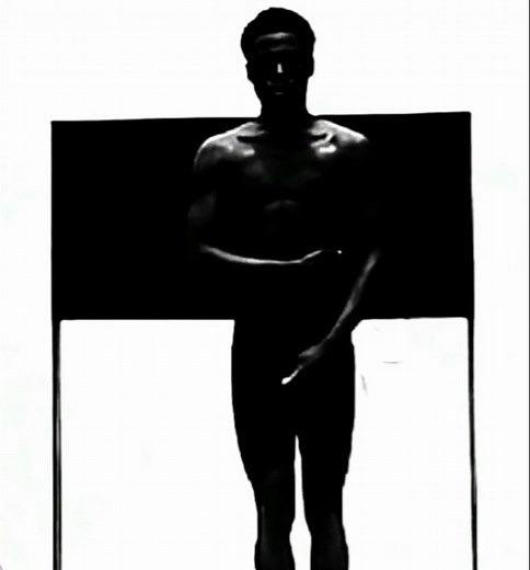 Stromae - avf | Anti-Stress Dance Inspired By The Illustrissimes [P.2]