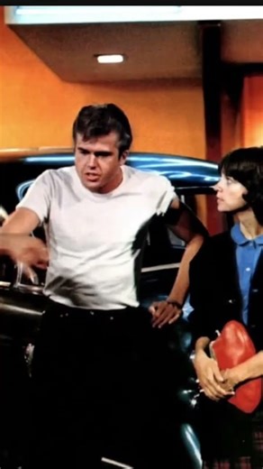 Paul Le Mat turns 80 today . Happy Birthday #hotrod #upholstery #hotrodlife