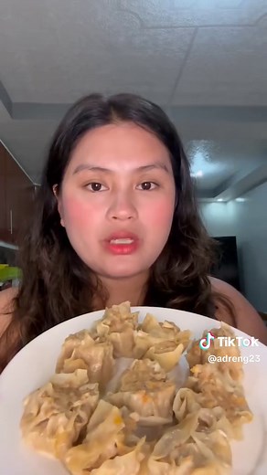 em'S CHOICE❗❗ on TikTok