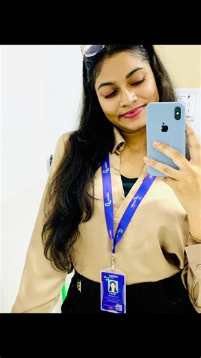 Gauri (@gauri1497)’s videos with original sound - Gauri