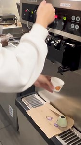 Use our checklist to learn how to scale your business with the right team ✅ | Intuit QuickBooks