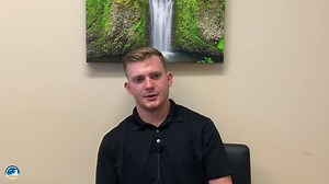 One of the most powerful ways to spread hope is to share stories of...