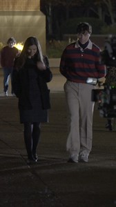 43K reactions · 4.4K shares | Step behind the scenes to see the heart of SOUL ON FIRE—exclusively in theaters October 10! Tag the person you want to go see SOUL ON FIRE with in the comments.  #SoulOnFire #NewMovie #ComingSoon | Soul On Fire Movie | Facebook