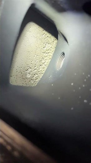 2021 hyundai santa fe p0420 exhaust manifold #automobile #mechanic