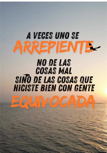 #musica #viral #video #frases #enfocado