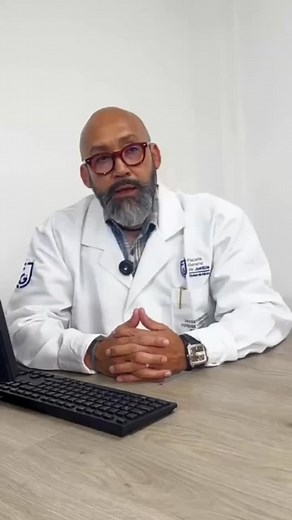 682 reactions · 115 shares | La dactiloscopía es una de las 40 disciplinas especializadas de la Coordinación General de Investigación Forense y Servicios Periciales. Su función principal es la identificación humana mediante los patrones únicos dactilares. Esta ciencia forense contribuye con rigor y precisión a la procuración de justicia en la Ciudad de México. Detrás de cada caso, hay ciencia. | Fiscalía CDMX | Facebook