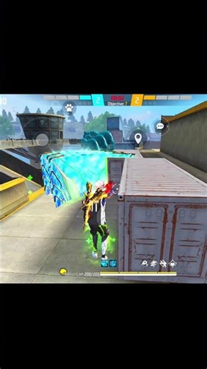 how to get buy gaming PC #gameingpc #pc #freefire