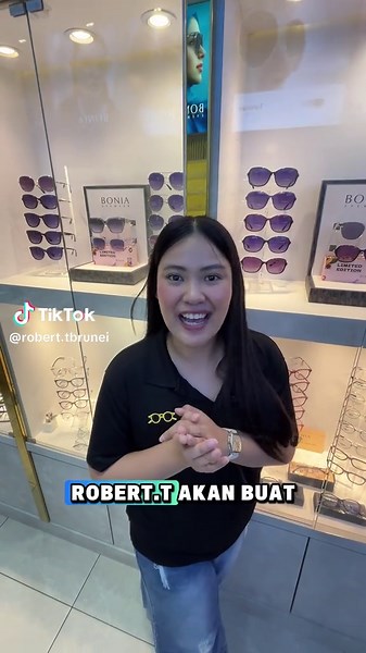 Grand Opening Rimba Point: 100 Free Frames Awaits!