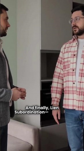 IRS Tax Lien? Here’s How to Remove It Fast | Izella Tax Relief