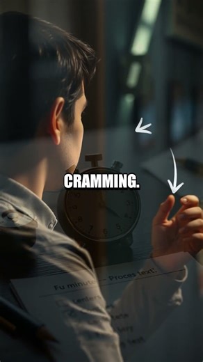 From Niche to Knowledge: A 5 Minute Micro Lesson Sprint