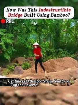 From Idea to Reality, Handmade DIY Invention, Crafting Something New #shortsfeed