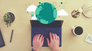 2K views · 12 reactions | În mediul profesional mobil de astăzi,...