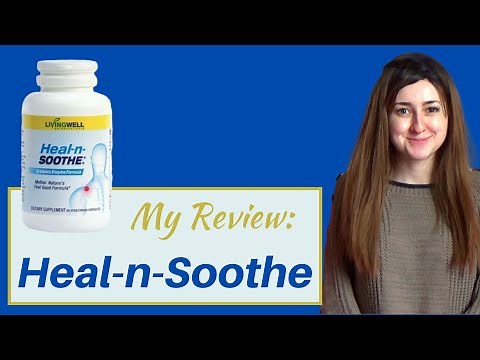 My Heal-n-Soothe Arthritis Review (2021) - Scam Or Really Works?