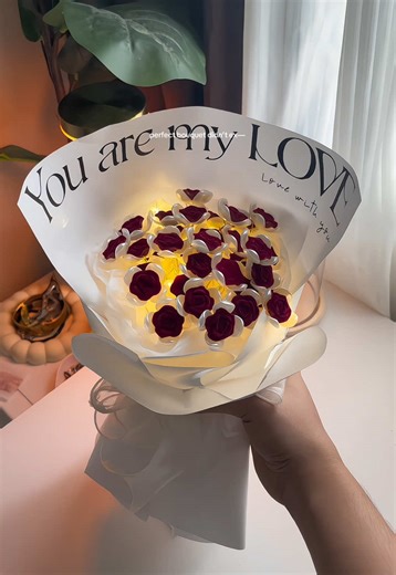 Create the Perfect DIY Flower Bouquet for Any Occasion