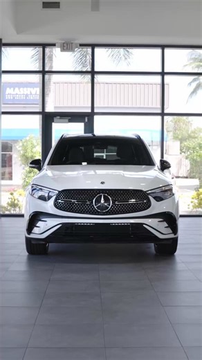2.7K views · 17 reactions | Leashing Excellence. The new Mercedes-Benz GLE sets a new standard in luxury SUVs - powerful, poised, and perfectly engineered for those who demand more. Because superior isn’t just a word. It’s a way of driving.  sales@carcitycayman.com  (345) 949 0440  Message us via our social media channels For more- visit the link in bio. ⬆️ #MercedesBenz #GLE #LuxurySUV #DrivenByExcellence | Mercedes-Benz Cayman | Facebook